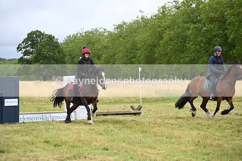 WJ6_1181 - Time at Kitchen Jump 12:28 to 12:44