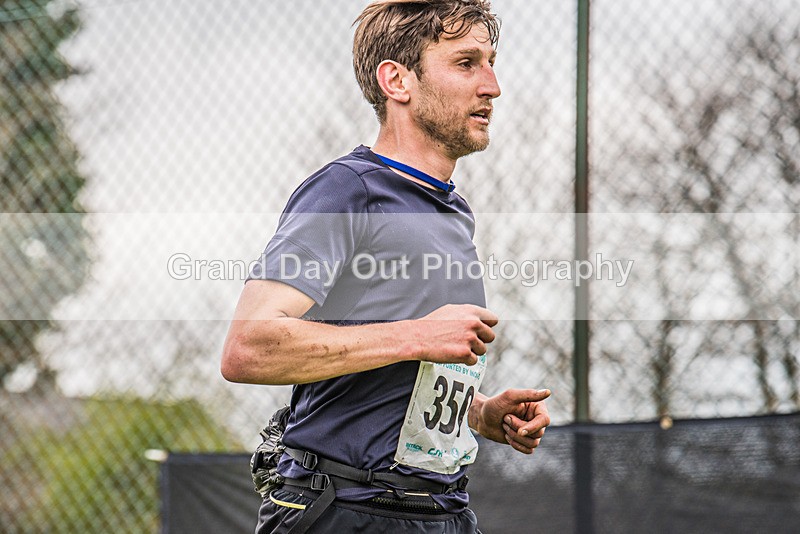 3 Peaks-1718 - The 3 Peaks Race - The Finish - Saturday 29th April 2023