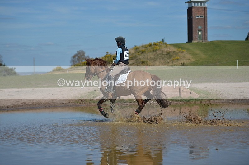 NGP_9256 - XC Time 14:13 to 14:20