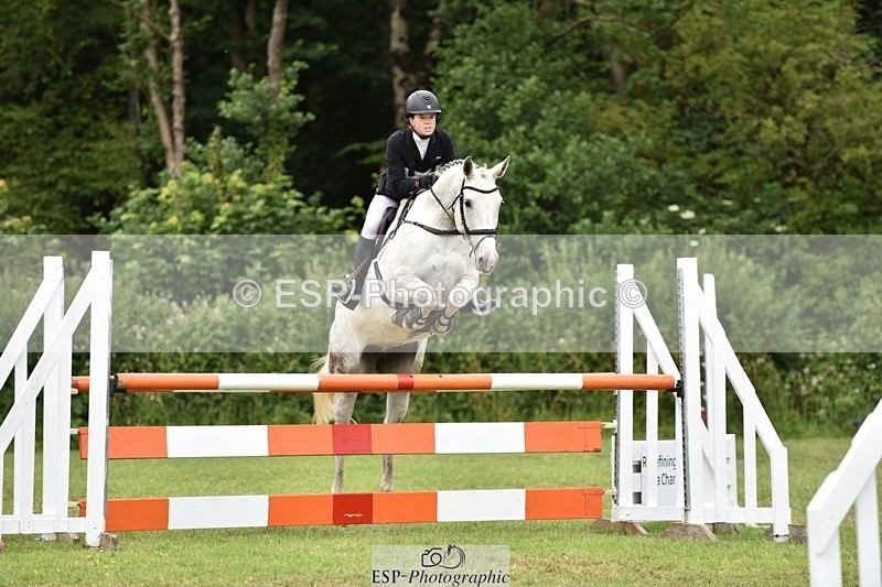 140103-023804-07397 - BE Novice SJ