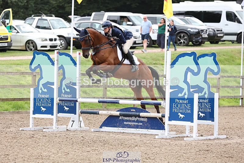 240804-141443-15740 - 658-Torie_Sleep-CLEVER