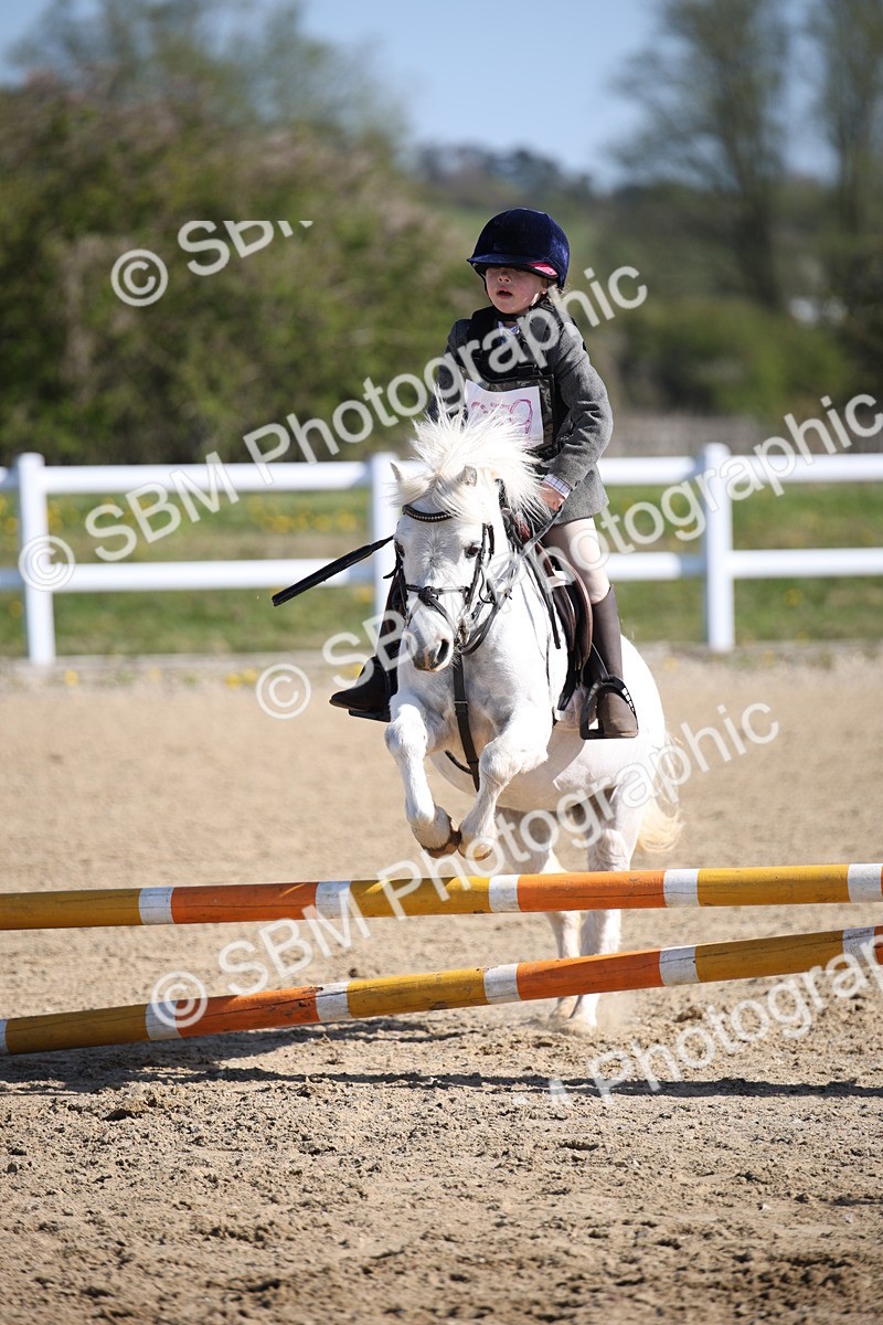 SBM_000705 - Class 2 - 50cm