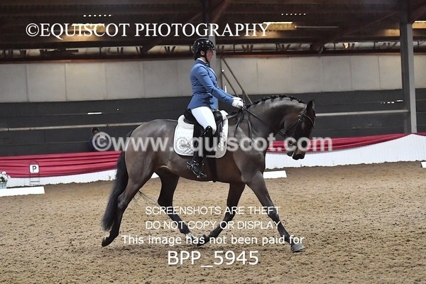 BPP_5945 - 8 Aimee Aspinall