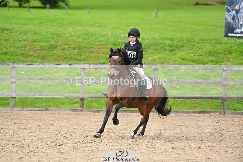 230824-124617-02812 - Round 1 11.00 to End