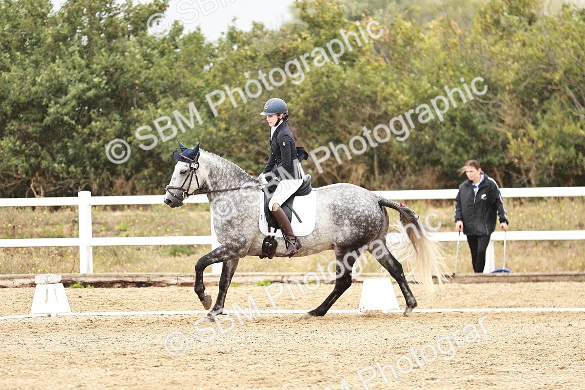 SBM_002995 - Class 5 - P3 Championship 12.05-13.29