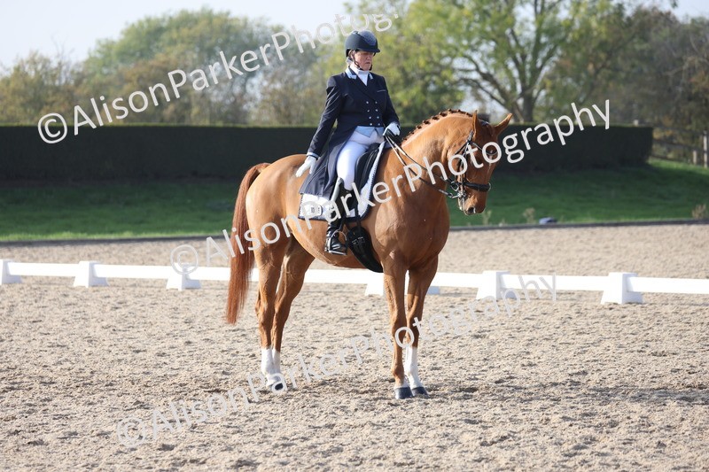 20251012-1110 - Class 12 - PSG