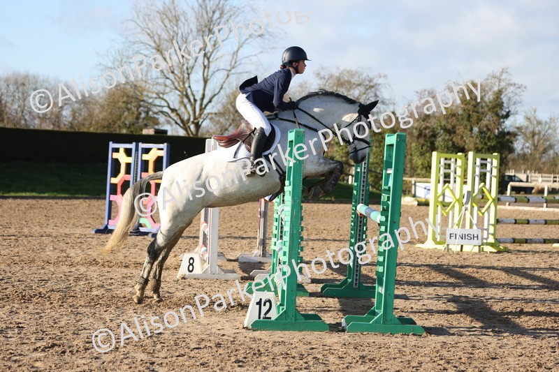 20251123-1596 - Class 6 - 1.05m