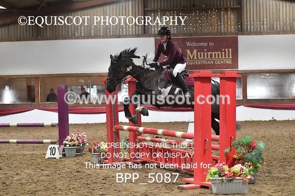 BPP_5087 - CLASS 7 80CM