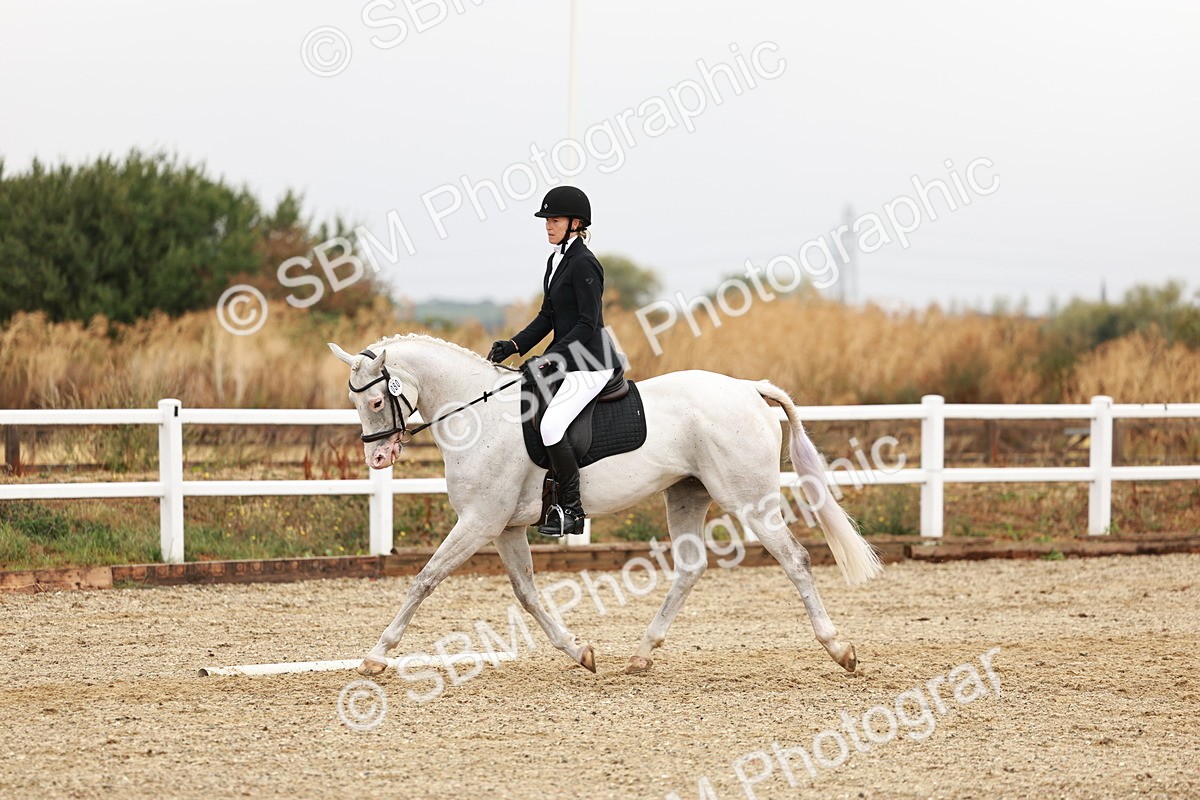 SBM_001603