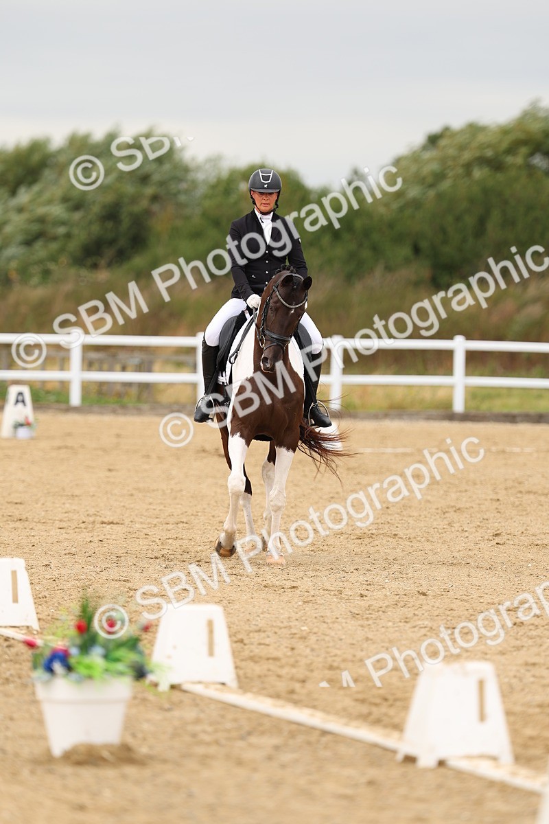 SBM_013845 - class 5 - Elementary 53 15.08-16.20