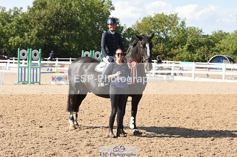 230915A-151708-00795 - Cls 12 1.05m Amateur Qualifier