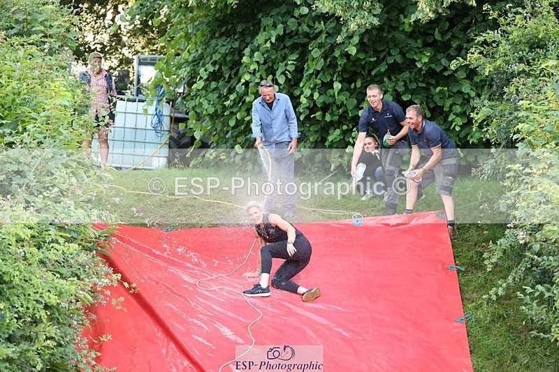 240711-201306-30786 - Cls 210 Jolly Jumps Run and Run