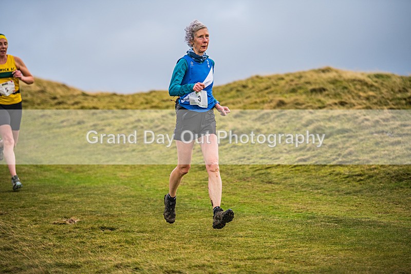 Sale-189 - Sale Fell Race Saturday 26th November 2022