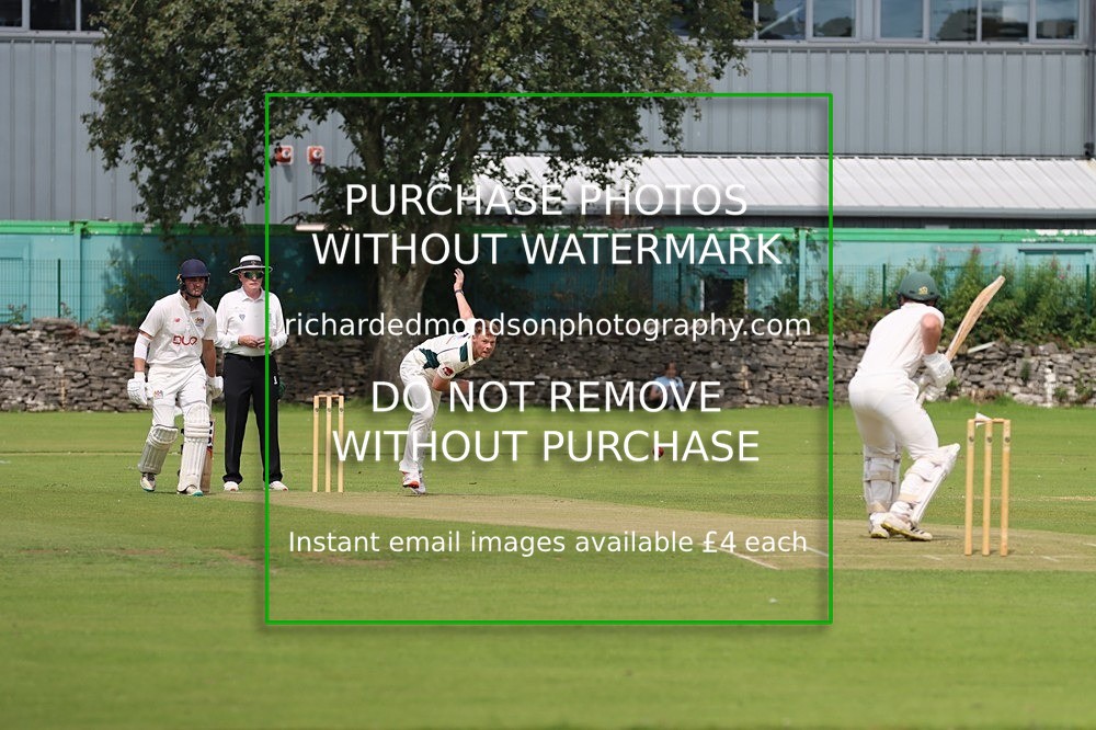 IMG_1838 - Cricket latest images