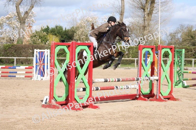 20260315-0354 - Class 3 - 80cm