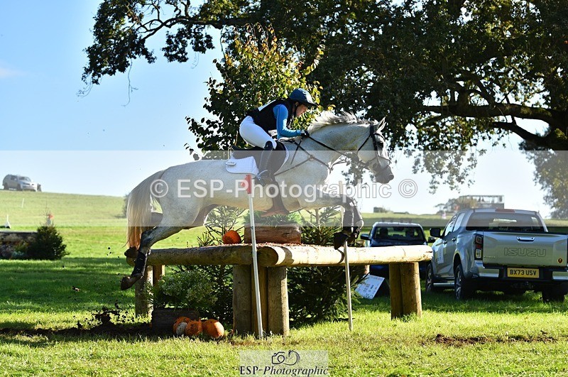 231022-110856-26004 - 230-CHOBELLA-Freddie.Taylor-XC