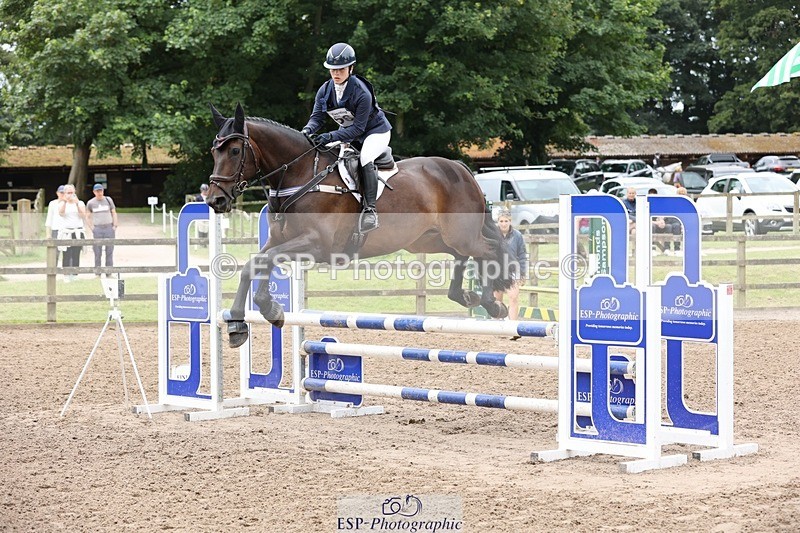 240803-131251-05415 - 166-Sydney_Kedge-UNNAMED_(815504)