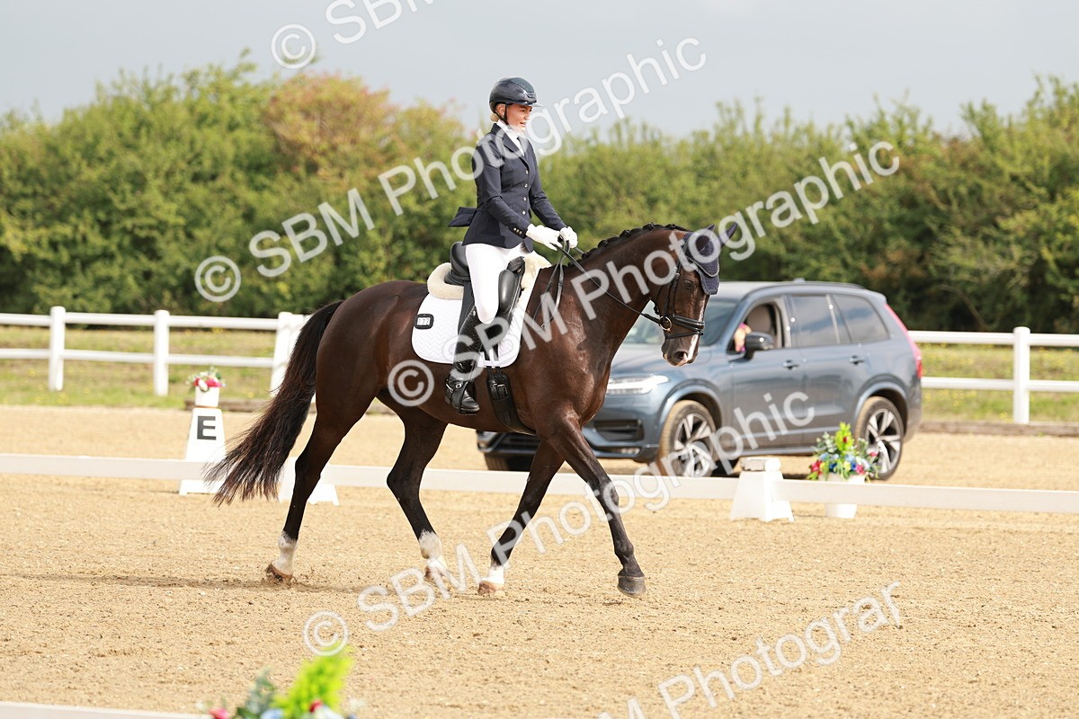 SBM_008892 - Class 12 - Elementary 6 - 9.30-10.34