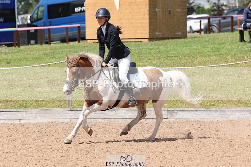 240714A-144915-02495 - Cls 14-15-16  CR & 60cm