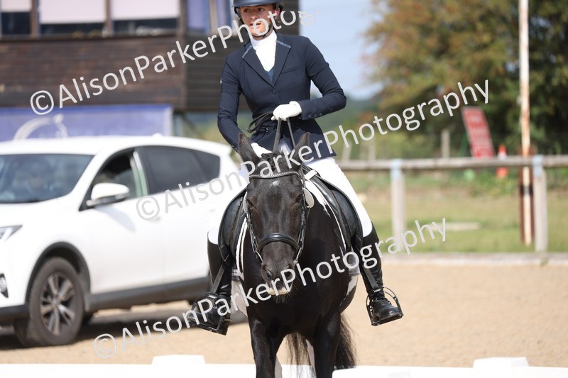 20250820-1379 - Class 19 - Medium 3