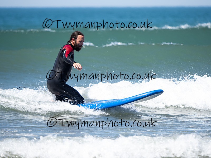 P7133637 - Westward Ho Surf 13/7