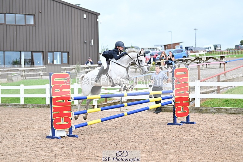 240908A-135639-04217 - Cls 20 A&B Pony Newc & 1.00m Opem