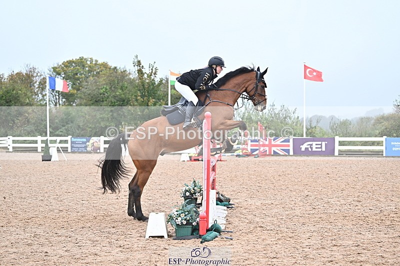 241006A-124921-07347 - Cls 26 1.10 Nat Am Qual