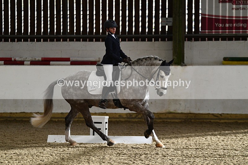 WJ5_2185 - Time 11:12 to 11:55