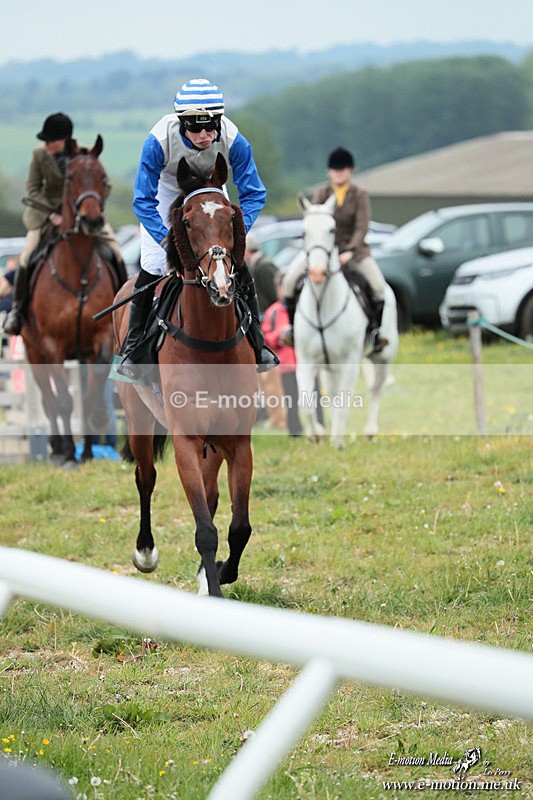 PtP 040526 228 - Mollington Point-to-Point 04/05/26