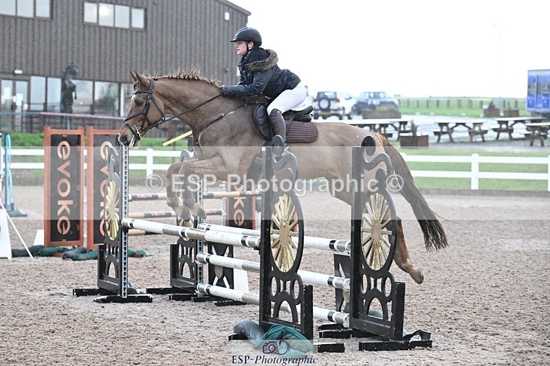 251206-095951-00609 - Cls 9 British Novice