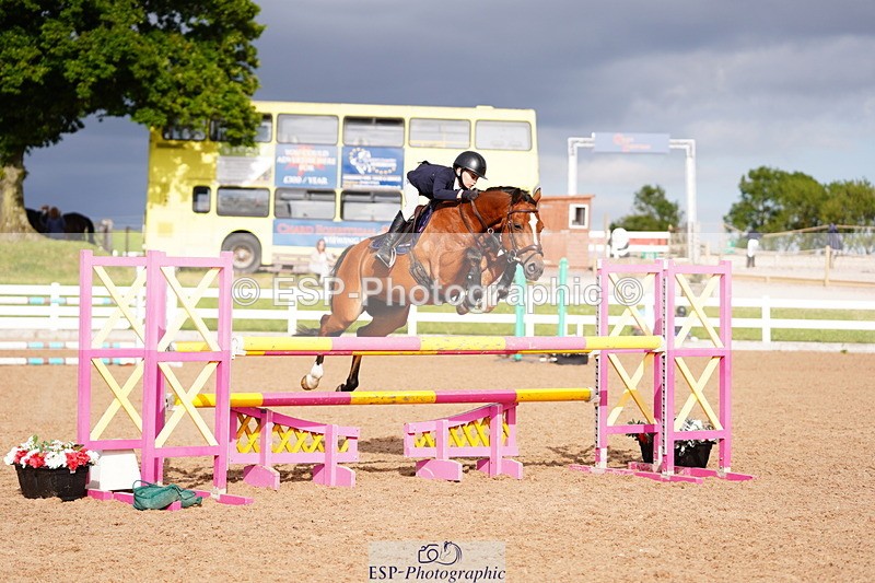 240628A-181112-00663 - Cls 3 1m Open