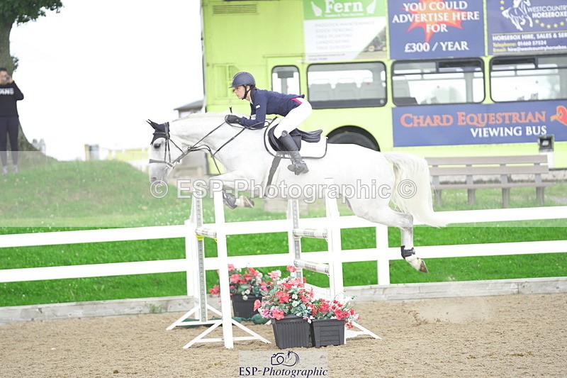 230729A-164152-07419 - Cls 15 Newcomers