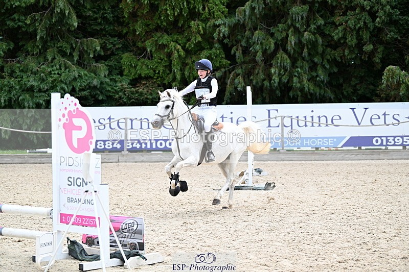 250622A-110351-01054 - 50cm