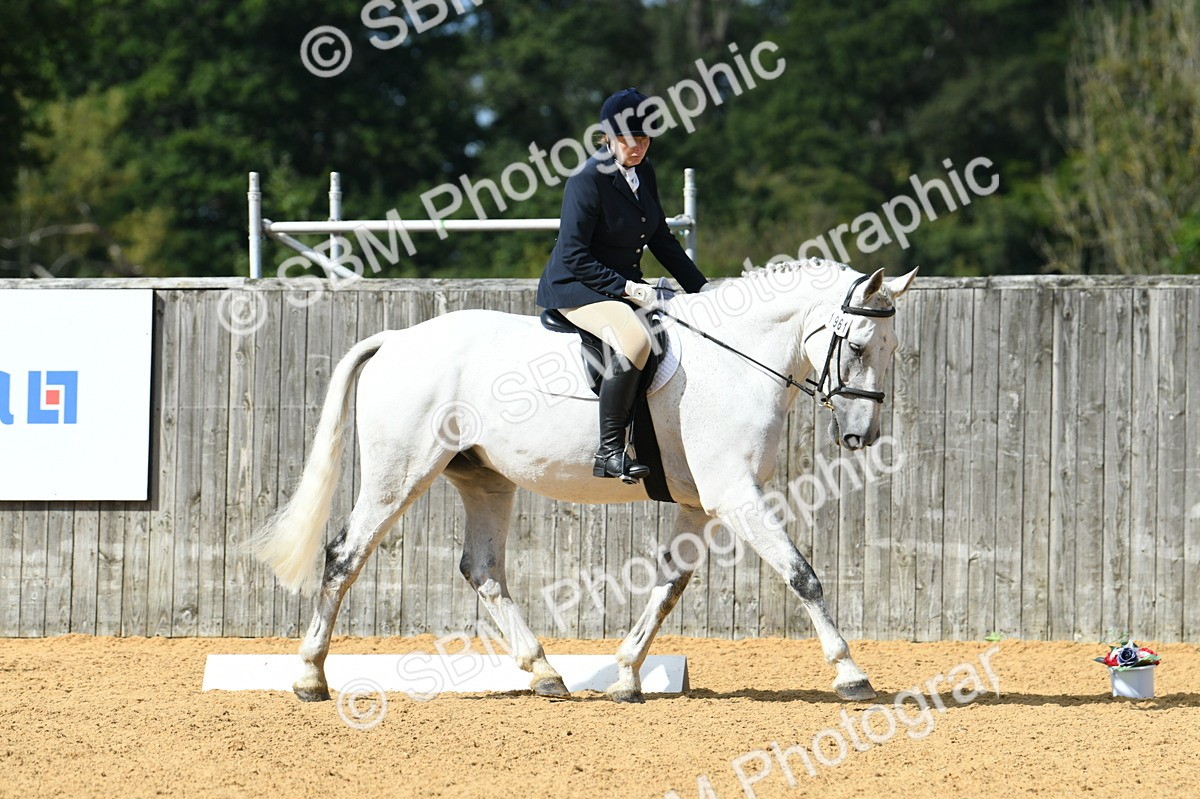 SBM_04363 - D7 Small Tour Championship Prelim 1