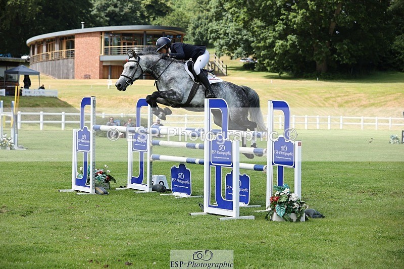 240704-122225-02760 - Cls 2 1.20m Open