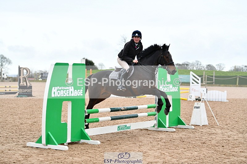 240309A-113205-00482 - Cls 17+18 Club and Schools 70cm