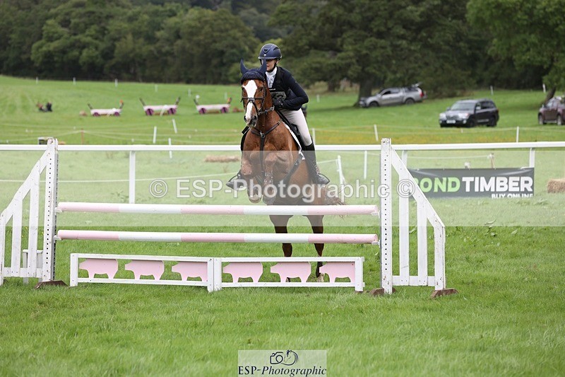 230805-120536-01805 - SJ 11.55 to 13