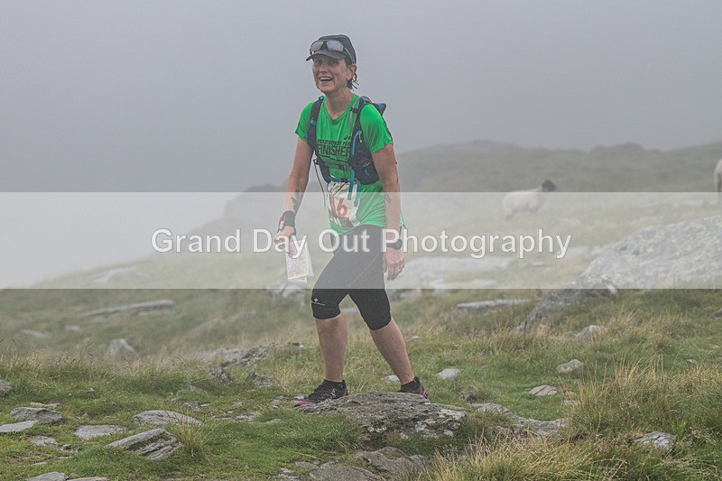 Kentmere-1174 - Pete Bland Kentmere Horseshoe Fell Race Sunday 20th July 2025