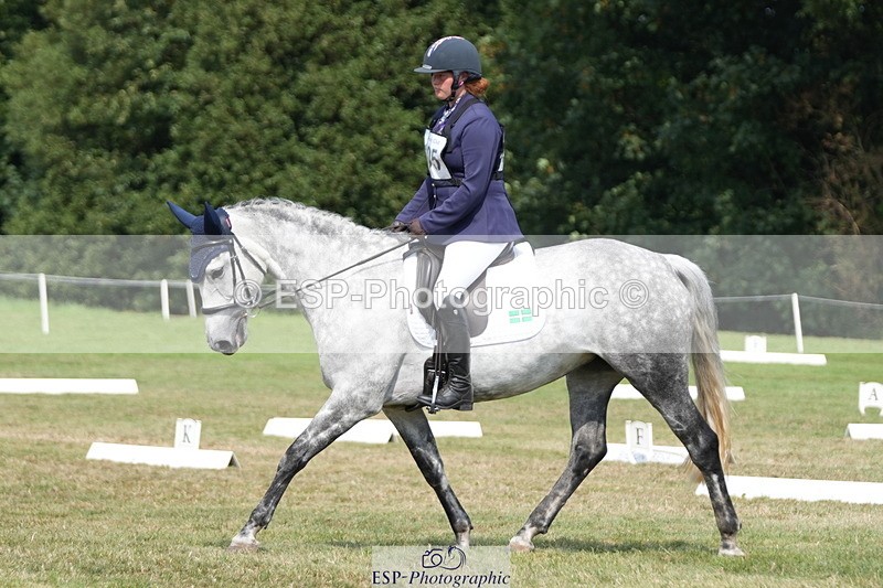 250823A-150550-32219 - PC70 Ride Off