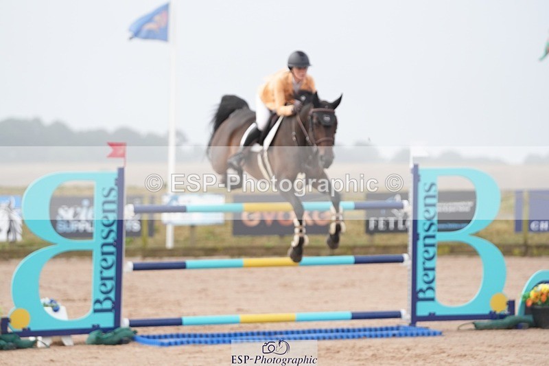 250718-081455-08359 - Cls 18, 1 Star Gold Tour