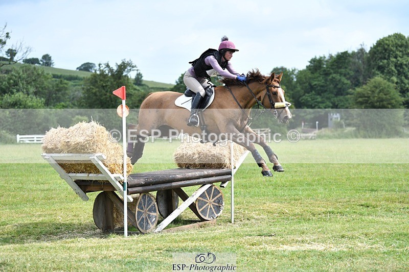 230625-095512-00940 - XC 90cm 9.45 to 11.00