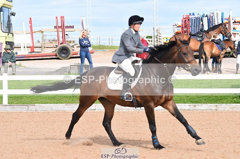 230718A-173204-00329 - 70cm