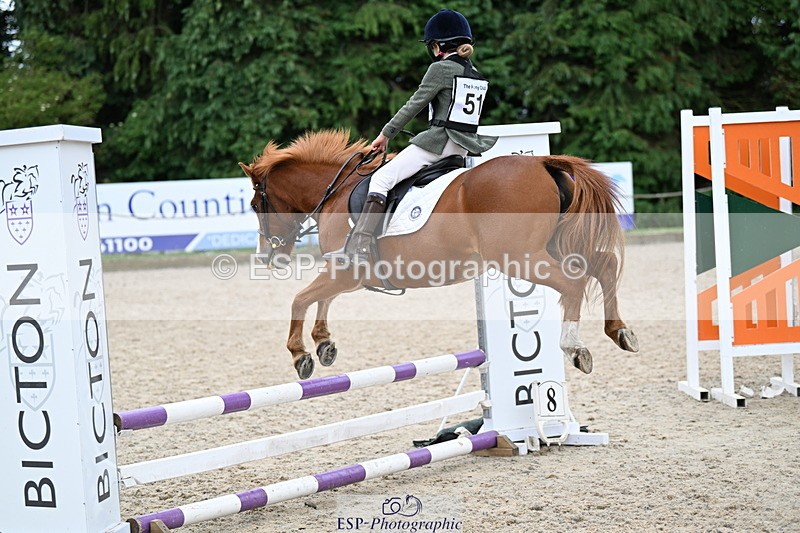 250622A-115302-01301 - 60cm