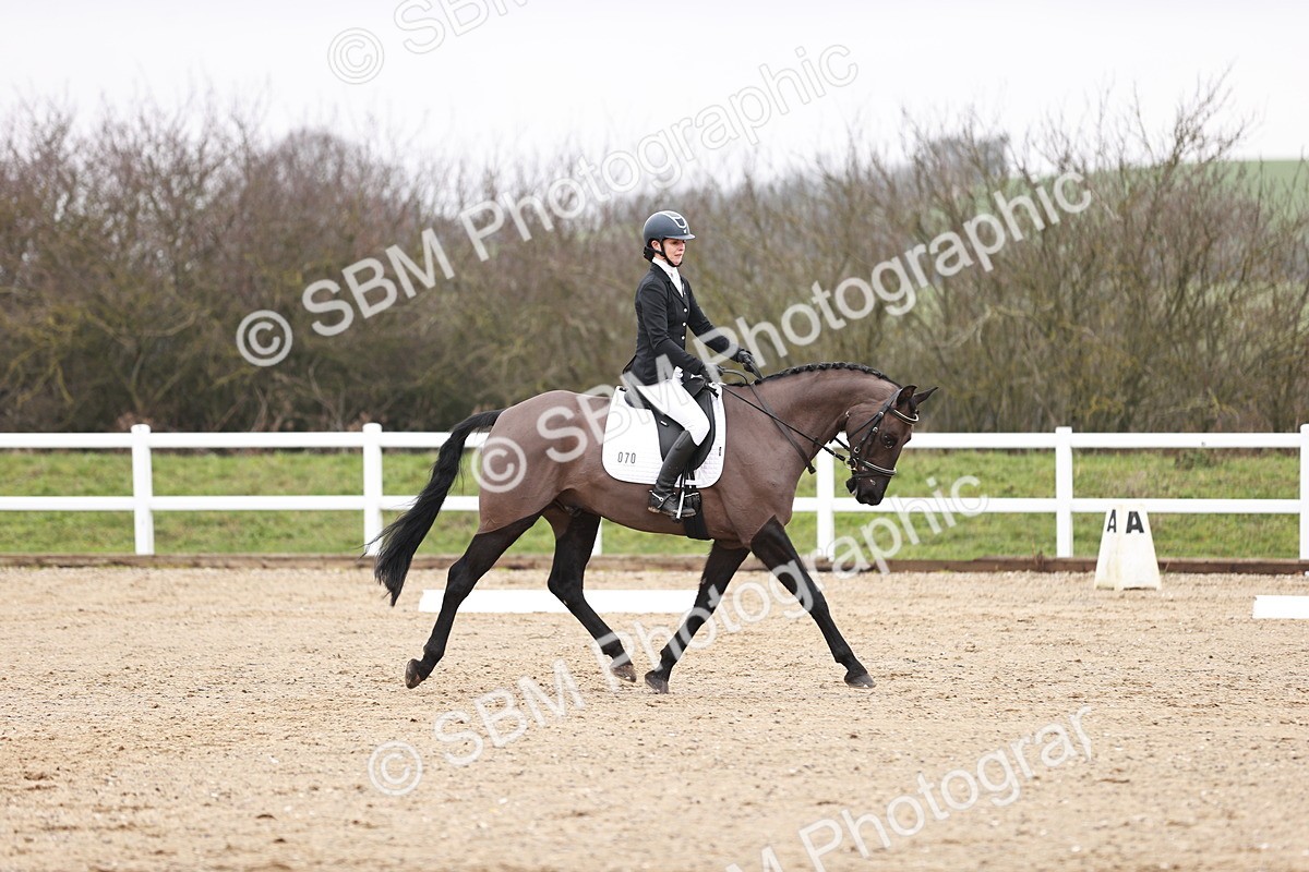 SBM_002268 - Intro 3