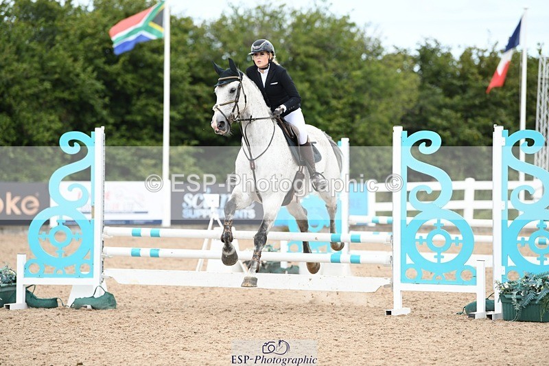 250801-124026-05337 - Cls 22 Nat Am 85