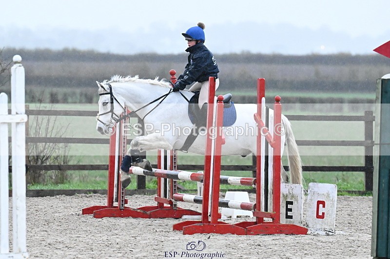 251109A-154622-01402 - Cls 08 70-75cm AE