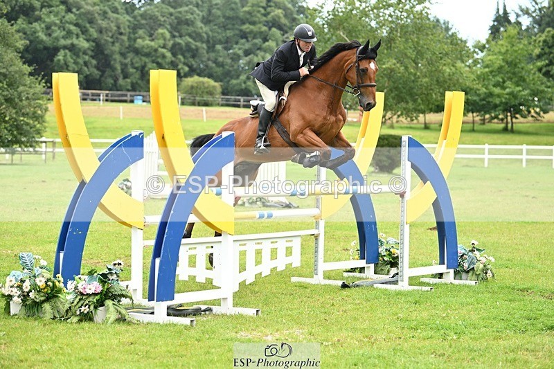 240713-134909-39453 - Cls 149 Amateur 1.20m Championships