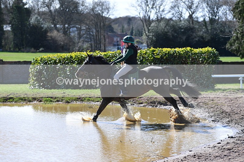 WJ5_8441 - Time 13:47 to 14:08