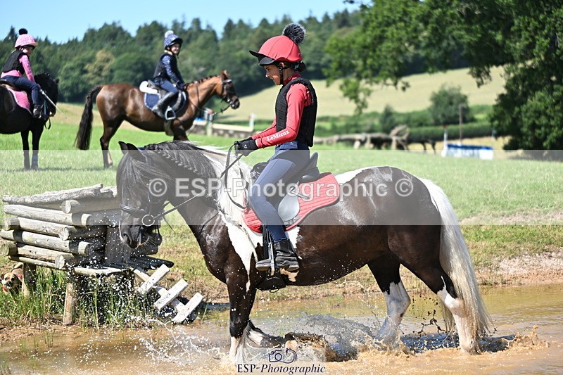 240729B-150147-03010 - Abbie's Group XC