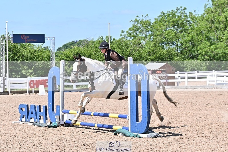 250517-132804-01351 - 50cm